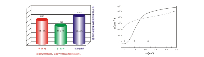 1671082182154690.jpg 1.jpg